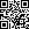 https://ar.abna24.com/x8wfS