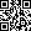 https://ar.abna24.com/xcXst