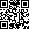 https://ar.abna24.com/x6jzC