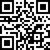 https://ar.abna24.com/x9FgL