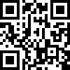 https://ar.abna24.com/x4sLd