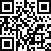 https://ar.abna24.com/x9V9N