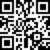 https://ar.abna24.com/xhftn