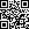 https://ar.abna24.com/x5fy3