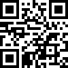 https://ar.abna24.com/x4dM7