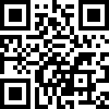 https://ar.abna24.com/x8JfK