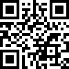 https://ar.abna24.com/x4GzH