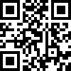 https://ar.abna24.com/x4BkH