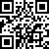 https://ar.abna24.com/x9XVZ