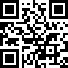 https://ar.abna24.com/x4h9S