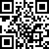 https://ar.abna24.com/xbbtV