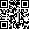 https://ar.abna24.com/xhT8G