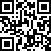 https://ar.abna24.com/x4cxp