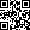 https://ar.abna24.com/x4p24