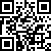 https://ar.abna24.com/xc3jV
