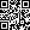 https://ar.abna24.com/x9Wqd