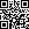 https://ar.abna24.com/x52Xp