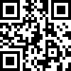 https://ar.abna24.com/x8LWD