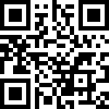 https://ar.abna24.com/xdcSP