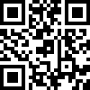 https://ar.abna24.com/x7dXn