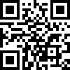 https://ar.abna24.com/x8J2w