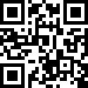 https://ar.abna24.com/xcXTM