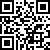https://ar.abna24.com/x7DnW