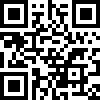https://ar.abna24.com/xdhSp