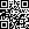 https://ar.abna24.com/x42Td