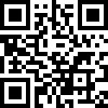 https://ar.abna24.com/xfBTB