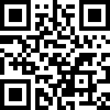 https://ar.abna24.com/x7JCb