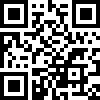 https://ar.abna24.com/xfs9M