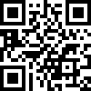 https://ar.abna24.com/xhZxR
