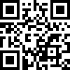 https://ar.abna24.com/x9TSt