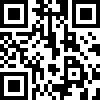 https://ar.abna24.com/x63Dy