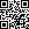 https://ar.abna24.com/xdzGW