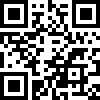 https://ar.abna24.com/x65Tq