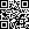 https://ar.abna24.com/x5347