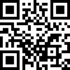 https://ar.abna24.com/xbwTr