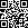 https://ar.abna24.com/xdKmq