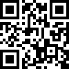 https://ar.abna24.com/x5S58