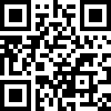 https://ar.abna24.com/x8GhL