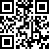 https://ar.abna24.com/x64Gq