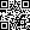 https://ar.abna24.com/xdwPn