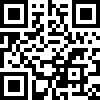 https://ar.abna24.com/x55dD