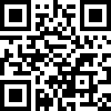 https://ar.abna24.com/xkFm6