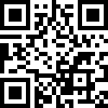 https://ar.abna24.com/xcwQZ