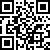 https://ar.abna24.com/x3X3S