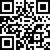 https://ar.abna24.com/xhFDj