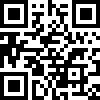 https://ar.abna24.com/xdHjT